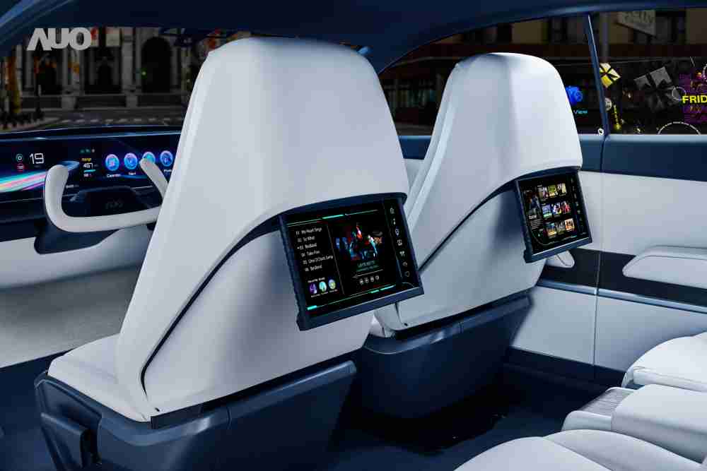 牛牛游戏将于CES 展示全新Smart Cockpit 2024，，，可紧密串连使用者多元需求，，并革新座舱内部的应用和设计，，，，带来身历其境且引人入胜的视觉飨宴，，，满足驾乘人员的全方位体验