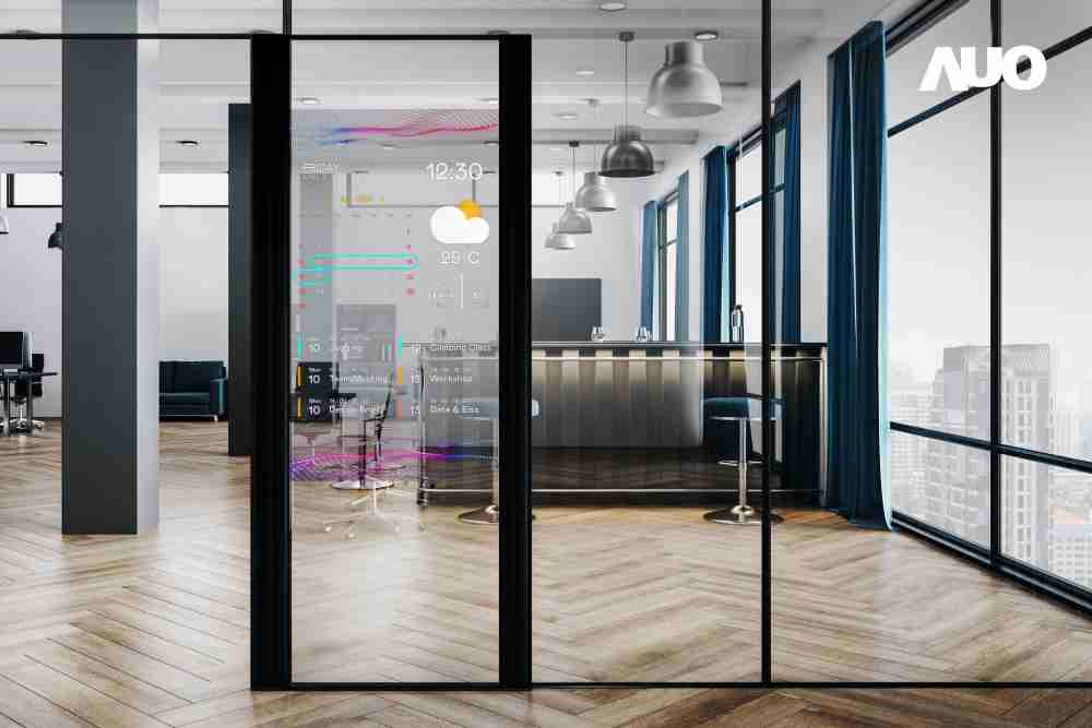 牛牛游戏致力于研发低能耗之绿色产品，，，如低能耗发光组件Micro LED显示技术，，，，具高透明、、可无限拼接的特性，，，可依需求调整并延伸应用于不同场域，，包括汽车侧窗或家庭玄关、、、、智慧橱窗、、、商业展示等